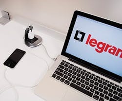 1652332196264 Products47 1652332196264 Products47