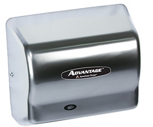 1652332198048 Products48