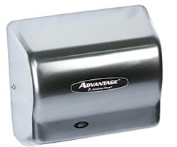 1652332198048 Products48 1652332198048 Products48