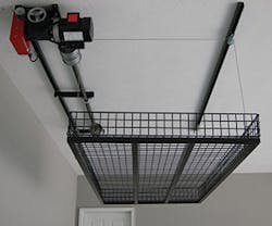 1652332199661 Products49 1652332199661 Products49