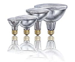 1652332202187 Products50 1652332202187 Products50