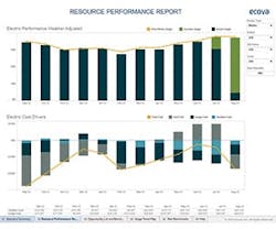1652332205192 Products52 1652332205192 Products52