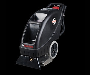 1652332207369 Products53