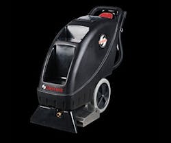 1652332207369 Products53 1652332207369 Products53