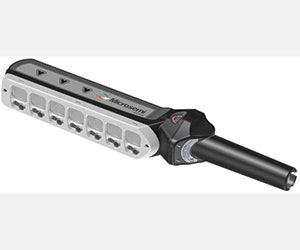 1652332209032 Products54