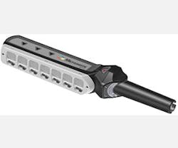 1652332209032 Products54 1652332209032 Products54