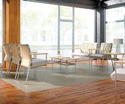 1652332215449 Products58 1652332215449 Products58