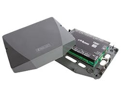 1652332217340 Products59 1652332217340 Products59