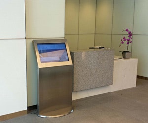 1652332219374 B 1113 Subcat Sponsor Signage Interactive