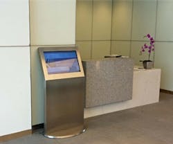 1652332219374 B 1113 Subcat Sponsor Signage Interactive 1652332219374 B 1113 Subcat Sponsor Signage Interactive