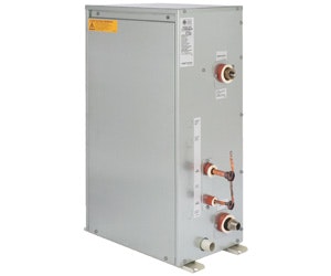 1652332227973 B 1213 Products Mitsubishi