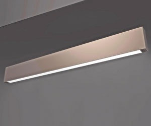 1652332230879 B 1213 Products Alight