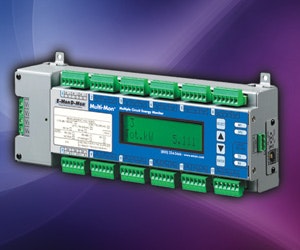 B_1213_Products_E-Mon