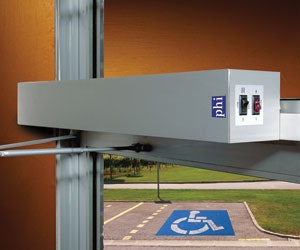 1652332237086 B 1213 Products Stanley