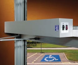 1652332237086 B 1213 Products Stanley 1652332237086 B 1213 Products Stanley