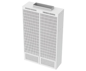 B_1213_Products_Titus