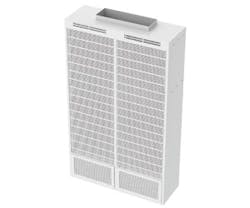 1652332239087 B 1213 Products Titus 1652332239087 B 1213 Products Titus