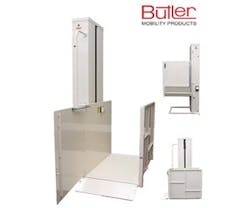 1652332241379 B 1213 Products Butlermobility 1652332241379 B 1213 Products Butlermobility