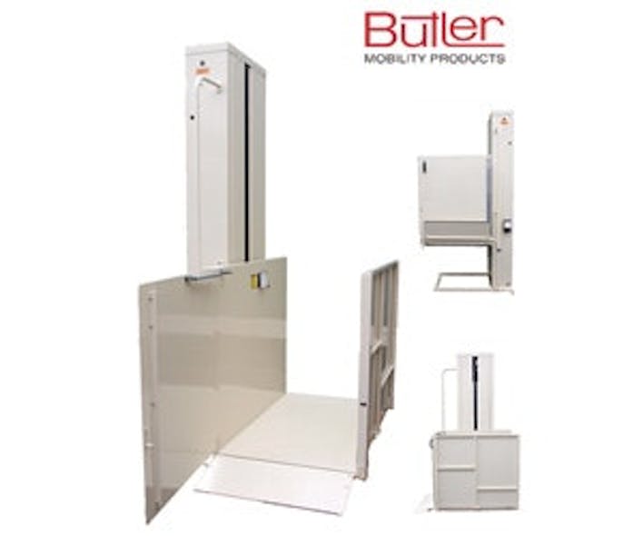 B_1213_Products_Butler-Mobility