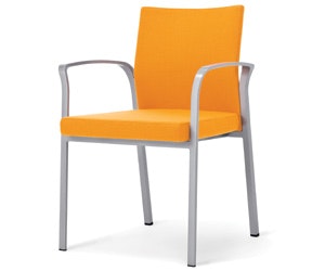 B_1213_Products_Encore