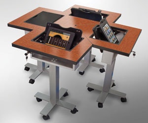 B_1213_Products_SMARTdesk