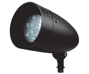 B_1213_Products_Orbit