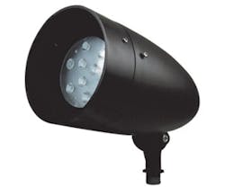 1652332248594 B 1213 Products Orbit 1652332248594 B 1213 Products Orbit