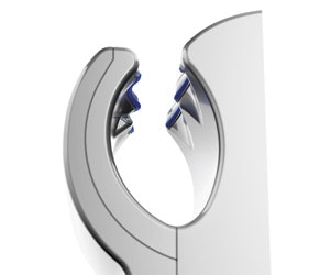 1652332250550 B 1213 Products Dyson