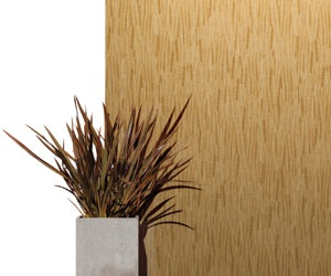 1652332252639 B 1213 Products Forms Surfaces