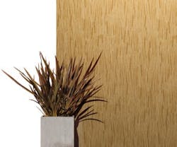 1652332252639 B 1213 Products Forms Surfaces 1652332252639 B 1213 Products Forms Surfaces