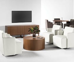 1652332254753 B 1213 Products Gunlocke 1652332254753 B 1213 Products Gunlocke