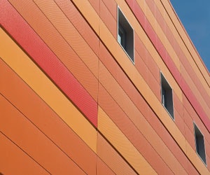 B_1213_Products_Valspar