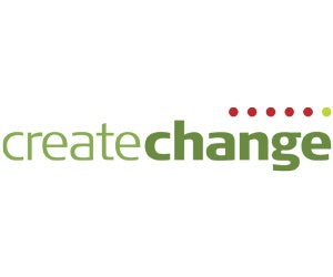 1652332260048 B 1213 Products Hubbelllighting