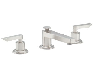 B_1213_Products_California-Faucets