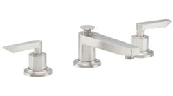 B_1213_Products_California-Faucets