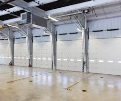 1652332264231 B 1213 Products Clopay 1652332264231 B 1213 Products Clopay