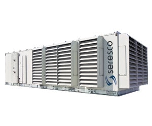 1652332270642 B 1213 Products Serescotecnologiescopy