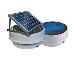 1652332273703 B 1213 Roofsentinel 1652332273703 B 1213 Roofsentinel