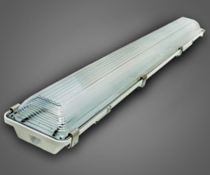 1652332275830 Llt Draco Ii Vapor Tight Fixture