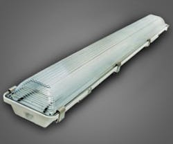 1652332275830 Llt Draco Ii Vapor Tight Fixture 1652332275830 Llt Draco Ii Vapor Tight Fixture