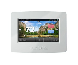 B_1213_Venstar_prodsponsor_hvac