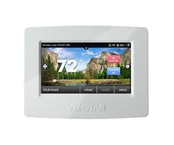 1652332277454 B 1213 Venstar Prodsponsor Hvac 1652332277454 B 1213 Venstar Prodsponsor Hvac