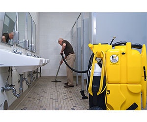B_1213_Kaivac_janitorialprod