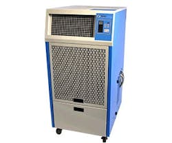 1652332377365 Product Image 1652332377365 Product Image