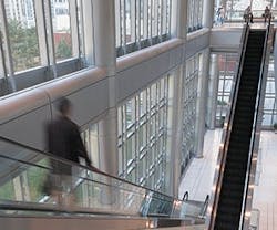 1652332381439 B 0414 Products Mitsubishi 1652332381439 B 0414 Products Mitsubishi