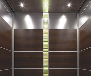 1652332383726 B 0414 Products Formssurfaces