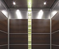 1652332383726 B 0414 Products Formssurfaces 1652332383726 B 0414 Products Formssurfaces