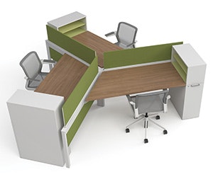 1652332387502 B 0414 Products Allsteel