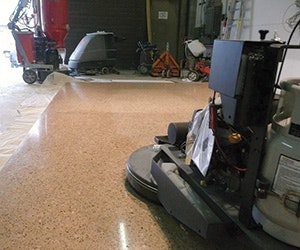 B_0414_Products_VexconChemicals