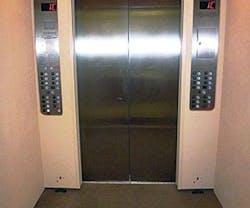 1652332393014 B 0414 Products Doorguard 1652332393014 B 0414 Products Doorguard